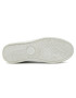 Trussardi Сникърси 79A00676 Бял - Pepit.bg