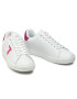 Trussardi Сникърси 79A00676 Бял - Pepit.bg