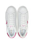 Trussardi Сникърси 79A00676 Бял - Pepit.bg
