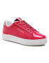 Trussardi Сникърси 79A00680 Розов - Pepit.bg