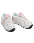 Trussardi Сникърси 79A00681 Бял - Pepit.bg