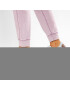 Trussardi Сникърси 79A00681 Бял - Pepit.bg