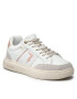 Trussardi Сникърси 79A00702 Бял - Pepit.bg