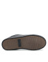 Trussardi Сникърси 79A00703 Черен - Pepit.bg