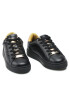 Trussardi Сникърси 79A00703 Черен - Pepit.bg