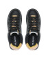 Trussardi Сникърси 79A00703 Черен - Pepit.bg