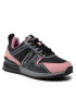 Trussardi Сникърси 79A00705 Черен - Pepit.bg