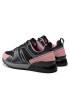 Trussardi Сникърси 79A00705 Черен - Pepit.bg
