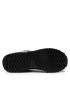 Trussardi Сникърси 79A00705 Черен - Pepit.bg