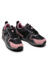 Trussardi Сникърси 79A00705 Черен - Pepit.bg