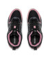 Trussardi Сникърси 79A00705 Черен - Pepit.bg