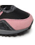 Trussardi Сникърси 79A00705 Черен - Pepit.bg