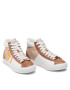 Trussardi Сникърси 79A00737 Бежов - Pepit.bg
