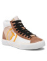 Trussardi Сникърси 79A00737 Бежов - Pepit.bg