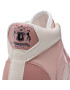 Trussardi Сникърси 79A00737 Розов - Pepit.bg
