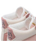 Trussardi Сникърси 79A00737 Розов - Pepit.bg