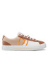 Trussardi Сникърси 79A00738 Бежов - Pepit.bg