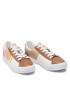 Trussardi Сникърси 79A00738 Бежов - Pepit.bg
