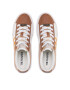 Trussardi Сникърси 79A00738 Бежов - Pepit.bg