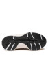 Trussardi Сникърси 79A00739 Розов - Pepit.bg