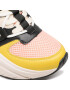 Trussardi Сникърси 79A00739 Розов - Pepit.bg