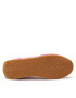 Trussardi Сникърси 79A00742 Розов - Pepit.bg