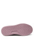 Trussardi Сникърси 79A00743 Розов - Pepit.bg