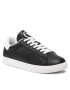 Trussardi Сникърси 79A00746 Черен - Pepit.bg