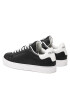 Trussardi Сникърси 79A00746 Черен - Pepit.bg