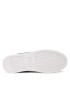 Trussardi Сникърси 79A00746 Черен - Pepit.bg