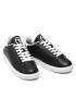 Trussardi Сникърси 79A00746 Черен - Pepit.bg