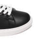 Trussardi Сникърси 79A00746 Черен - Pepit.bg