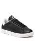Trussardi Сникърси 79A00746 Черен - Pepit.bg