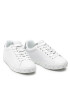 Trussardi Сникърси 79A00747 Бял - Pepit.bg