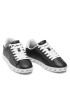 Trussardi Сникърси 79A00747 Черен - Pepit.bg