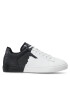 Trussardi Сникърси 79A00749 Бял - Pepit.bg