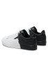 Trussardi Сникърси 79A00749 Бял - Pepit.bg
