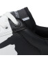 Trussardi Сникърси 79A00749 Бял - Pepit.bg