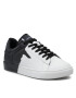 Trussardi Сникърси 79A00749 Бял - Pepit.bg