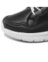 Trussardi Сникърси 79A00809 Черен - Pepit.bg
