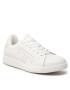 Trussardi Сникърси 79A00813 Бял - Pepit.bg