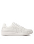 Trussardi Сникърси 79A00813 Бял - Pepit.bg