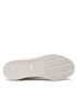 Trussardi Сникърси 79A00813 Бял - Pepit.bg
