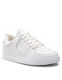 Trussardi Сникърси 79A00819 Бял - Pepit.bg
