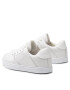Trussardi Сникърси 79A00819 Бял - Pepit.bg
