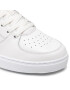 Trussardi Сникърси 79A00819 Бял - Pepit.bg