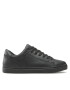 Trussardi Сникърси 79A00821 Черен - Pepit.bg