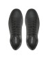 Trussardi Сникърси 79A00821 Черен - Pepit.bg