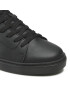 Trussardi Сникърси 79A00821 Черен - Pepit.bg