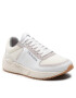 Trussardi Сникърси 79A00823 Бял - Pepit.bg